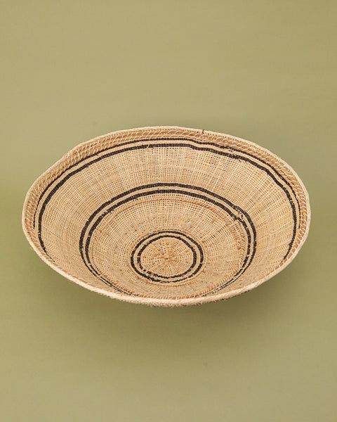 Cesto Xotehe | Yanomami