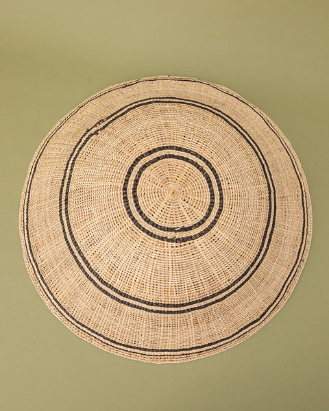 Cesto Xotehe | Yanomami