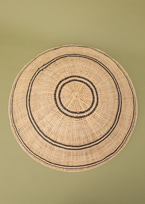 Cesto Xotehe | Yanomami