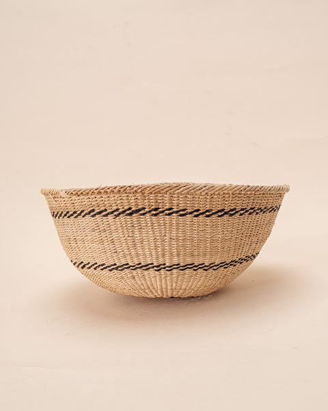 Cesto Xotehe | Yanomami