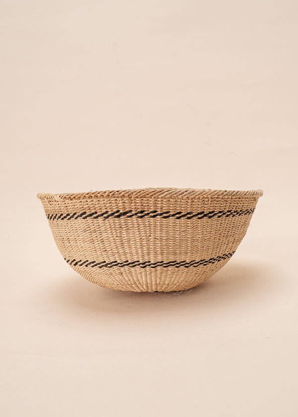 Cesto Xotehe | Yanomami