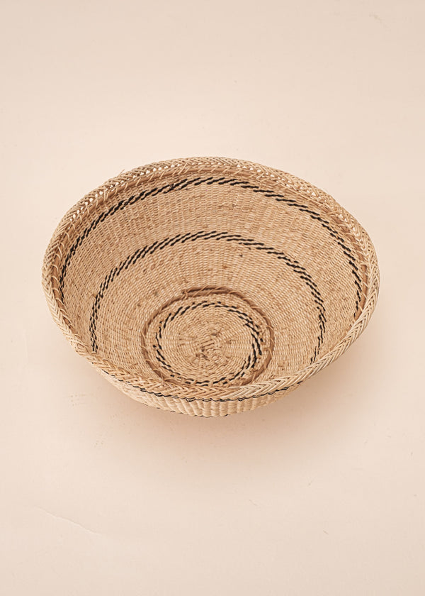 Cesto Xotehe | Yanomami