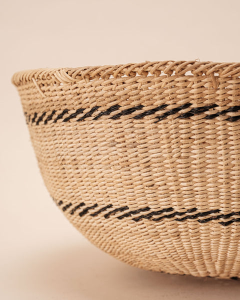 Cesto Xotehe | Yanomami