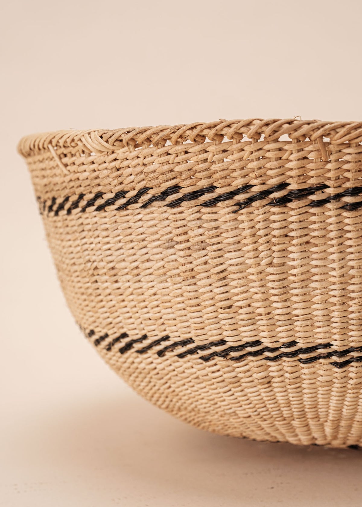 Cesto Xotehe | Yanomami