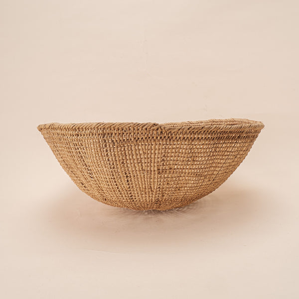 Cesto Xotehe | Yanomami