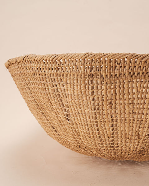 Cesto Xotehe | Yanomami