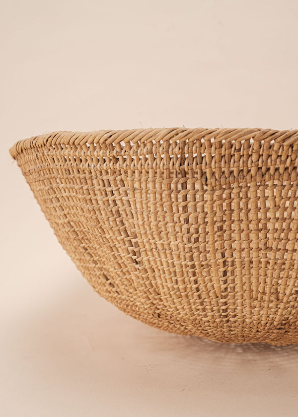 Cesto Xotehe | Yanomami