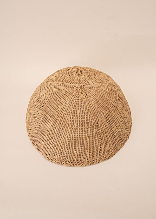 Cesto Xotehe | Yanomami