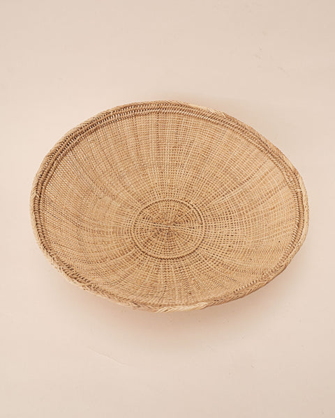 Cesto Xotehe | Yanomami