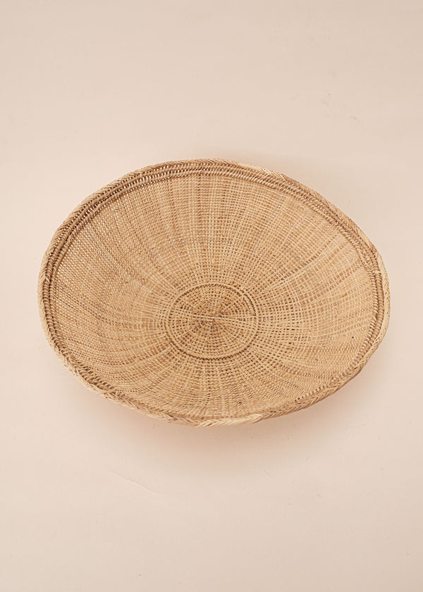 Cesto Xotehe | Yanomami