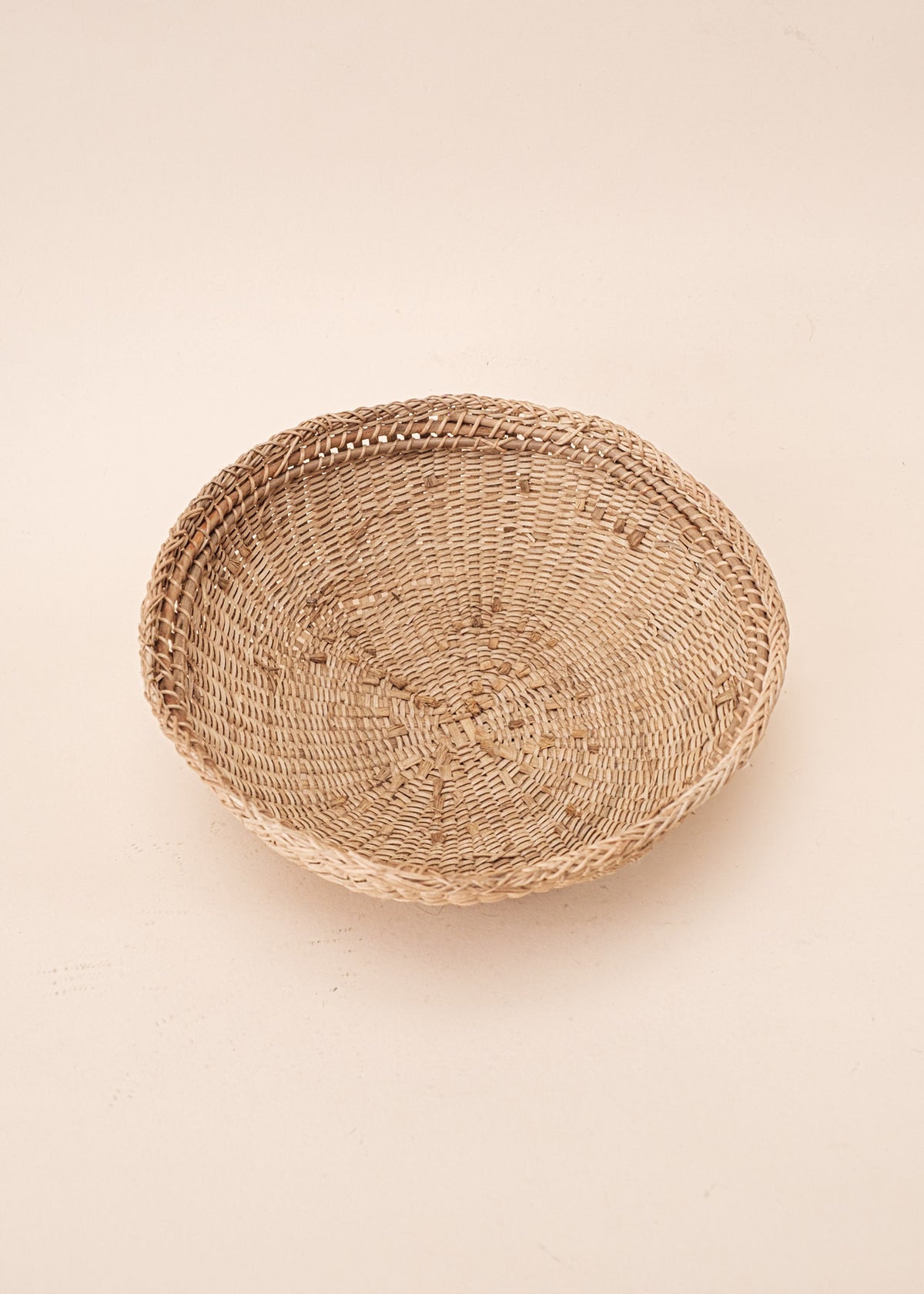 Cesto Xotehe | Yanomami