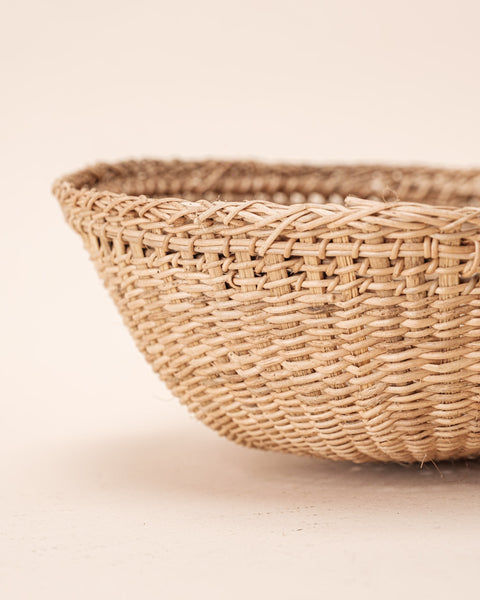 Cesto Xotehe | Yanomami