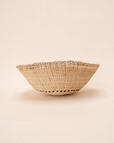 Cesto Xotehe | Yanomami