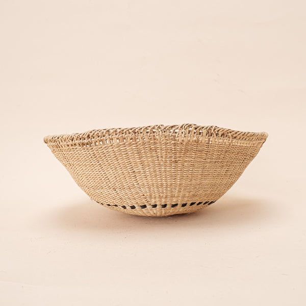 Cesto Xotehe | Yanomami