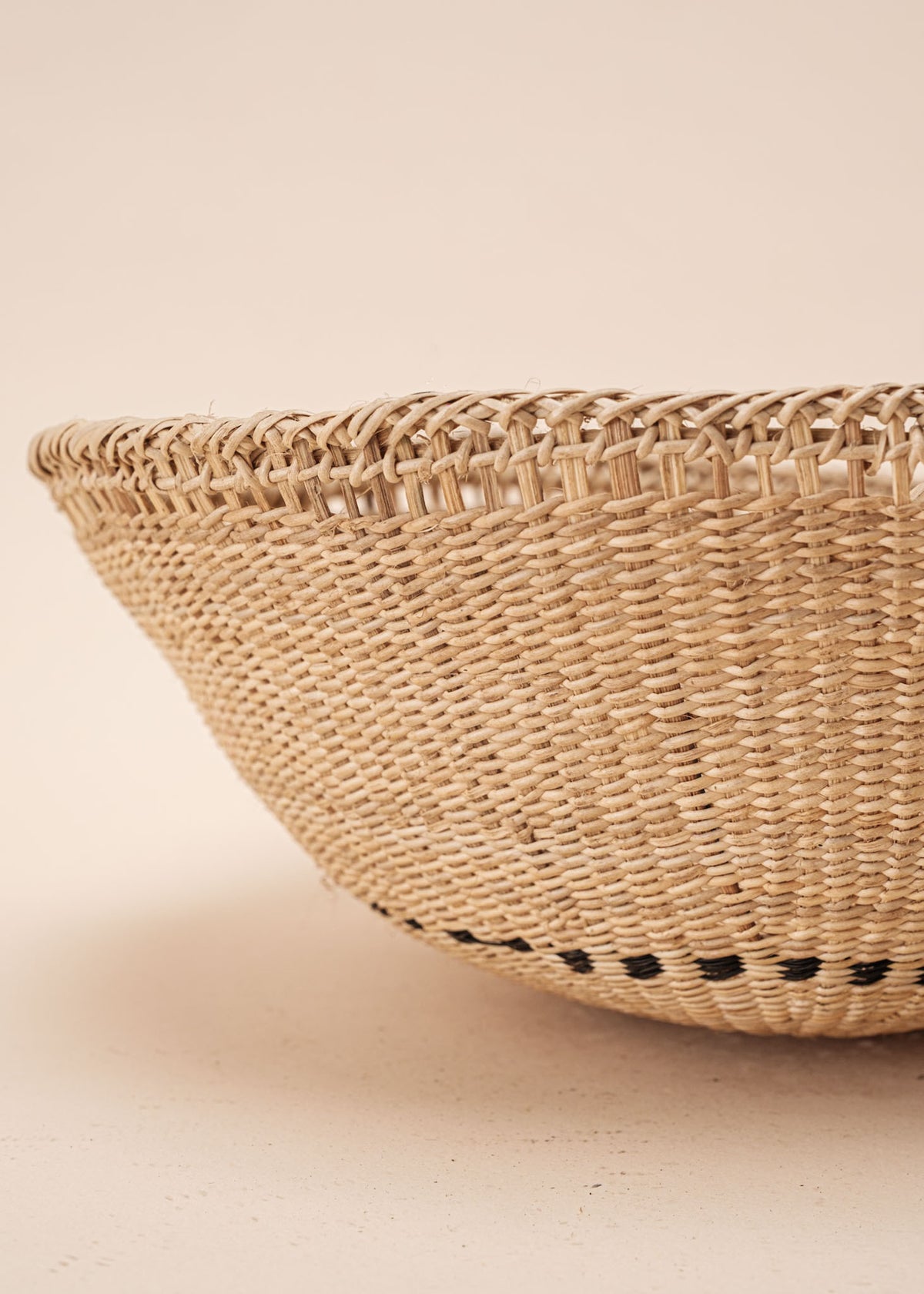 Cesto Xotehe | Yanomami