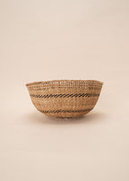 Cesto Xotehe Yanomami - Arte indígena | Tucum Brasil