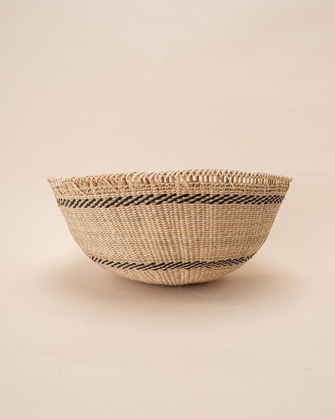 Cesto Xotehe | Yanomami