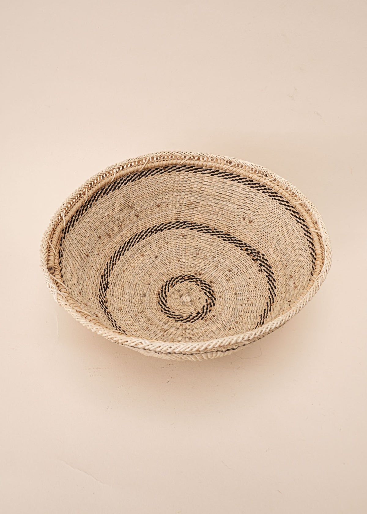 Cesto Xotehe | Yanomami