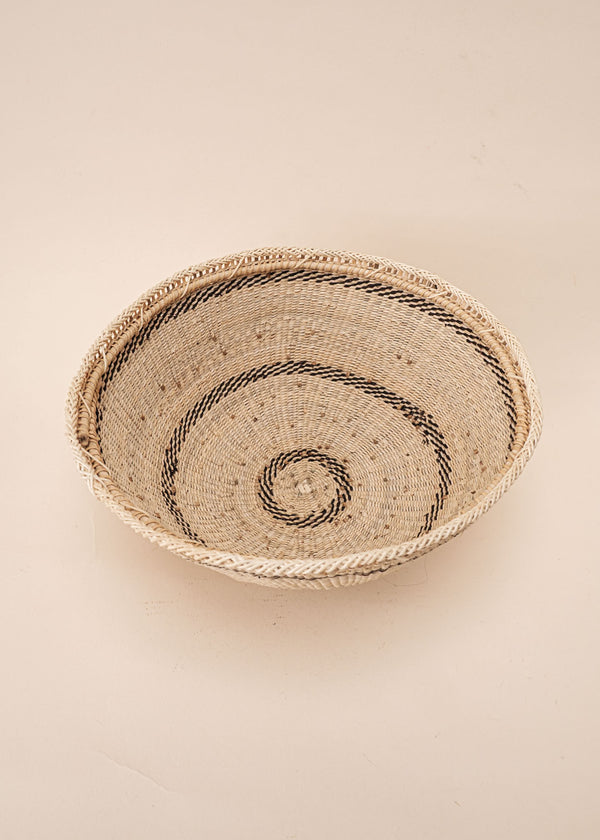 Cesto Xotehe | Yanomami