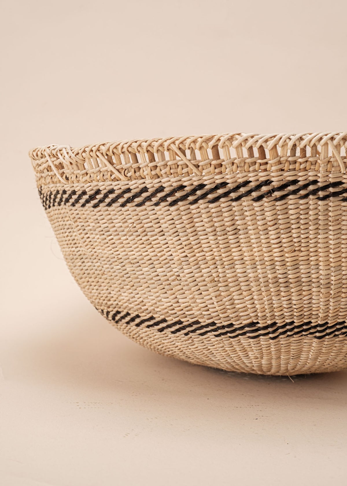 Cesto Xotehe | Yanomami