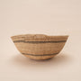 Cestos_Indigenas_297_36e4f453-8157-460a-918e-6f8dd08d245b_cestarias-yanomami-cestos-indigena-comprar-banner-site-tucum