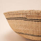 Cestos_Indigenas_299_dfe72b52-8f00-4bed-88de-06694712d37e_cestarias-yanomami-cestos-indigena-comprar-banner-site-tucum