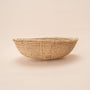 Cestos_Indigenas_325_cestarias-yanomami-cestos-indigena-comprar-banner-site-tucum