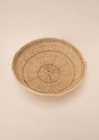 Cestos_Indigenas_326_1_e92006c1-8b22-4957-bbc1-6694735a3557_cestarias-yanomami-cestos-indigena-comprar-banner-site-tucum