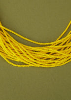 Colares_Indigenas_042_46324e7f-ac53-4fc1-9409-89f67cd5b068_colares-kamayura-indigena-comprar-banner-site-tucum