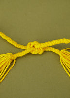 Colares_Indigenas_043_08d8ec88-1ac8-4107-8586-d084510d8a54_colares-kamayura-indigena-comprar-banner-site-tucum