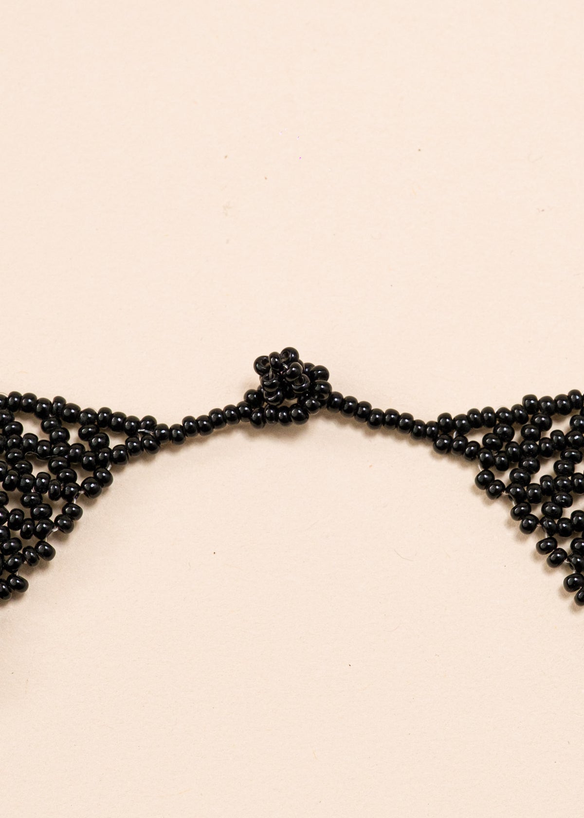 Gargantilha indígena | Kayapó