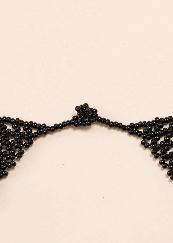 Gargantilha indígena | Kayapó