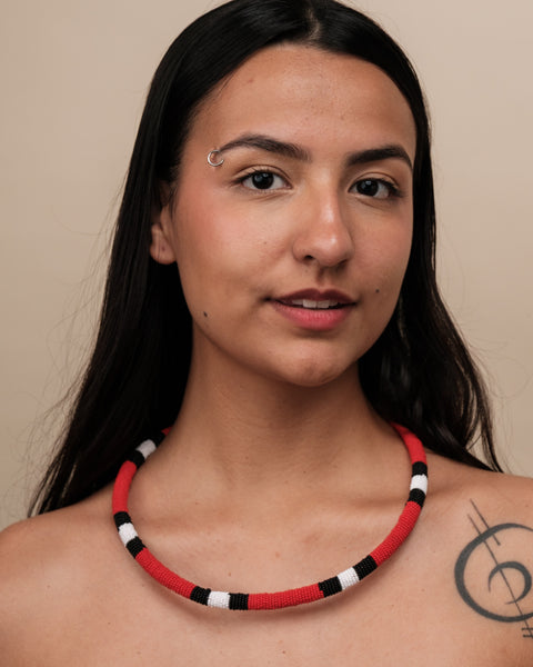 Colares_Indigenas_095_1_colares-waura-indigena-comprar-banner-site-tucum