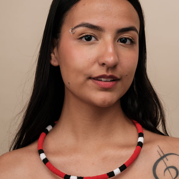 Colares_Indigenas_095_1_colares-waura-indigena-comprar-banner-site-tucum