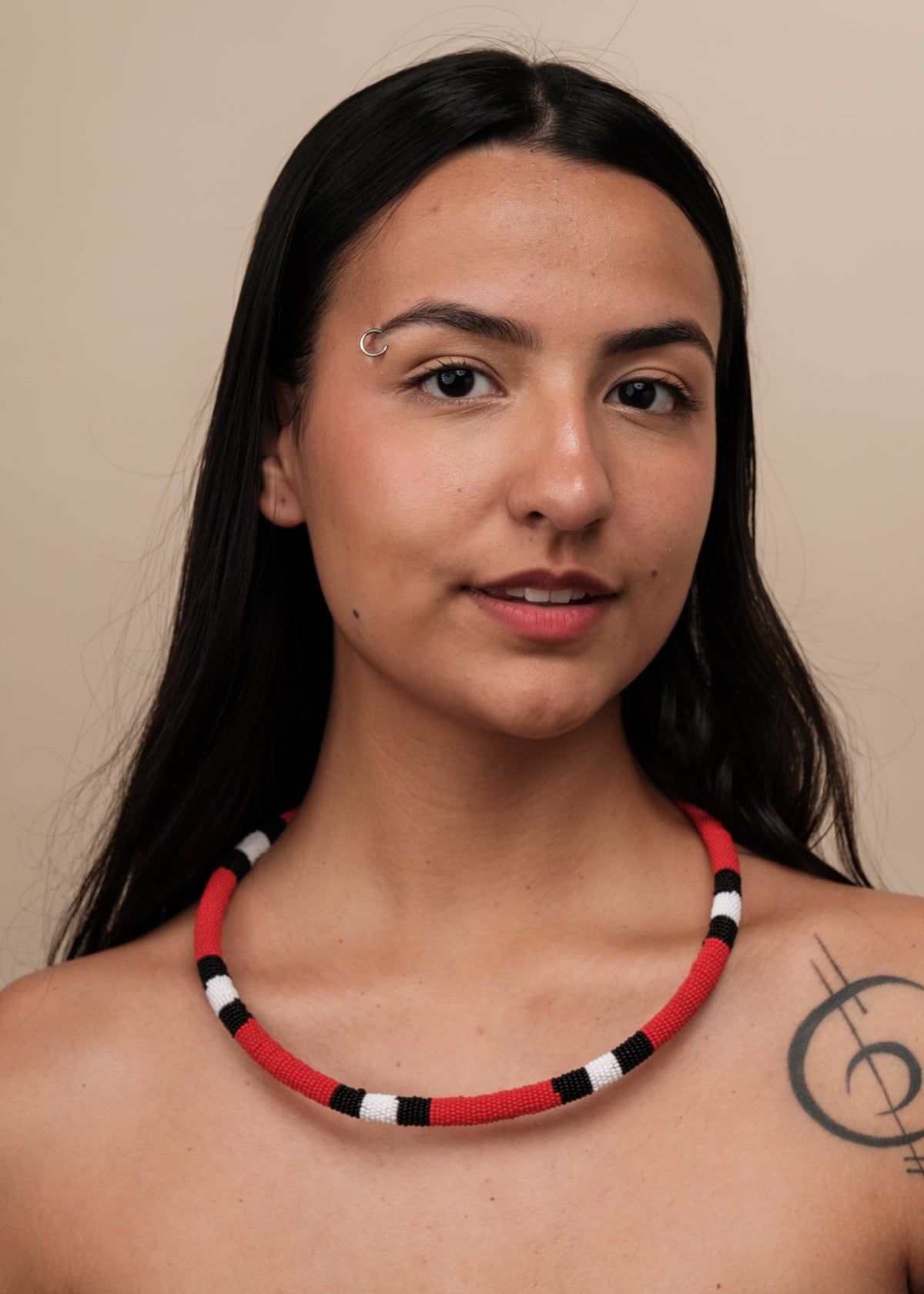 Colares_Indigenas_095_1_colares-waura-indigena-comprar-banner-site-tucum