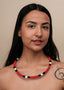 Colares_Indigenas_095_1_colares-waura-indigena-comprar-banner-site-tucum