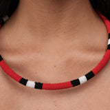 Colares_Indigenas_096_1_colares-waura-indigena-comprar-banner-site-tucum