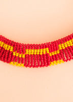 Colares_Indigenas_100_148804e2-6e19-4f6b-abd8-1afc3f4e19ce_colares-kayapo-indigena-comprar-banner-site-tucum
