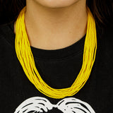 Colares_Indigenas_140_2f5f28b7-e9da-4911-9c61-10f7c4f7daec_colares-kamayura-indigena-comprar-banner-site-tucum