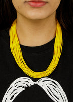 Colares_Indigenas_140_2f5f28b7-e9da-4911-9c61-10f7c4f7daec_colares-kamayura-indigena-comprar-banner-site-tucum