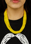 Colares_Indigenas_140_2f5f28b7-e9da-4911-9c61-10f7c4f7daec_colares-kamayura-indigena-comprar-banner-site-tucum