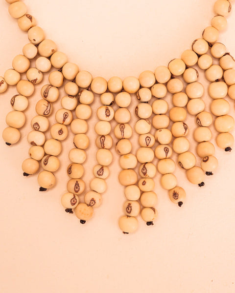 Colares_Indigenas_162_c7f15262-68b3-4539-92e5-64e055212c5c_colares-TWINS- indigena-comprar-banner-site-tucum