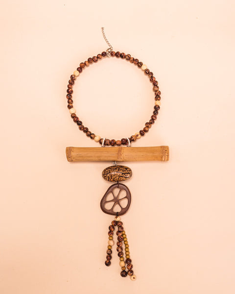 Colares_Indigenas_170_86a3a971-c8ea-4f93-bd33-5bd1ffcc3dcf_colares-TWINS- indigena-comprar-banner-site-tucum