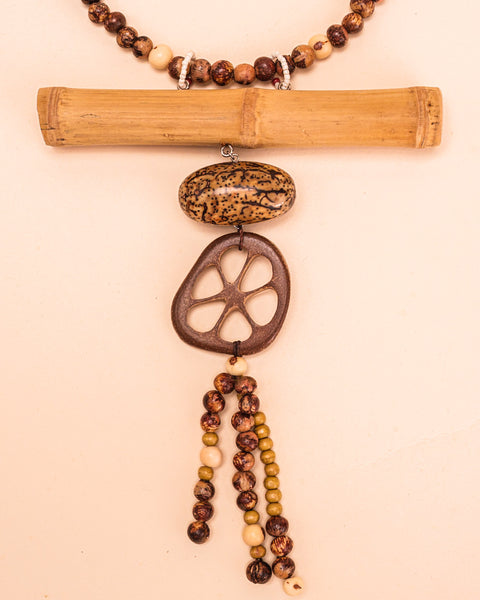 Colares_Indigenas_171_30a49503-d5ee-4db6-b84e-03deaef18c9a_colares-TWINS- indigena-comprar-banner-site-tucum