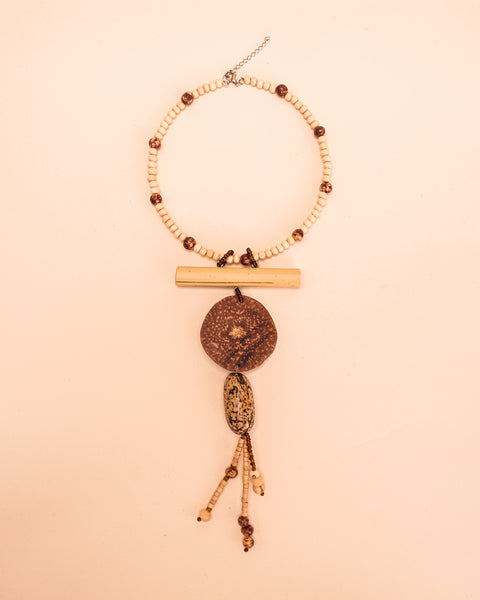 Colares_Indigenas_173_15986518-b9db-49e2-ad13-4946c8b2312e_colares-TWINS- indigena-comprar-banner-site-tucum