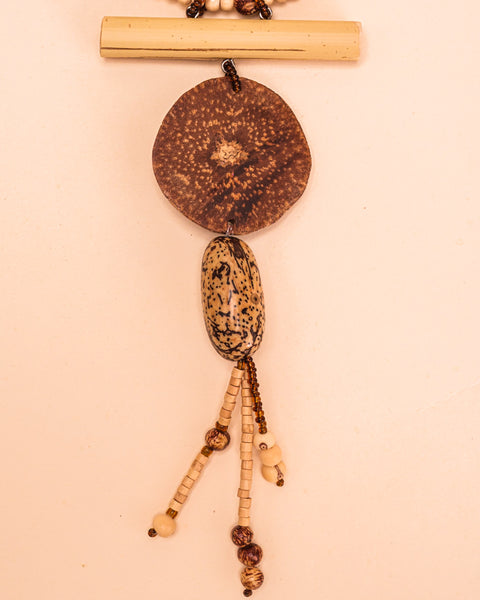 Colares_Indigenas_174_81755e14-a971-4120-9d9f-668ef6ec6b86_colares-TWINS- indigena-comprar-banner-site-tucum