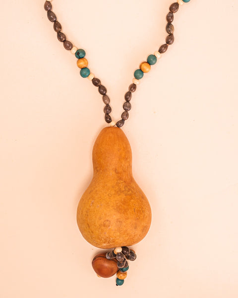 Colares_Indigenas_180_9d6cfd48-da4a-4bae-9cb6-a69b0d89ec73_brincos-TWINS- indigena-comprar-banner-site-tucum