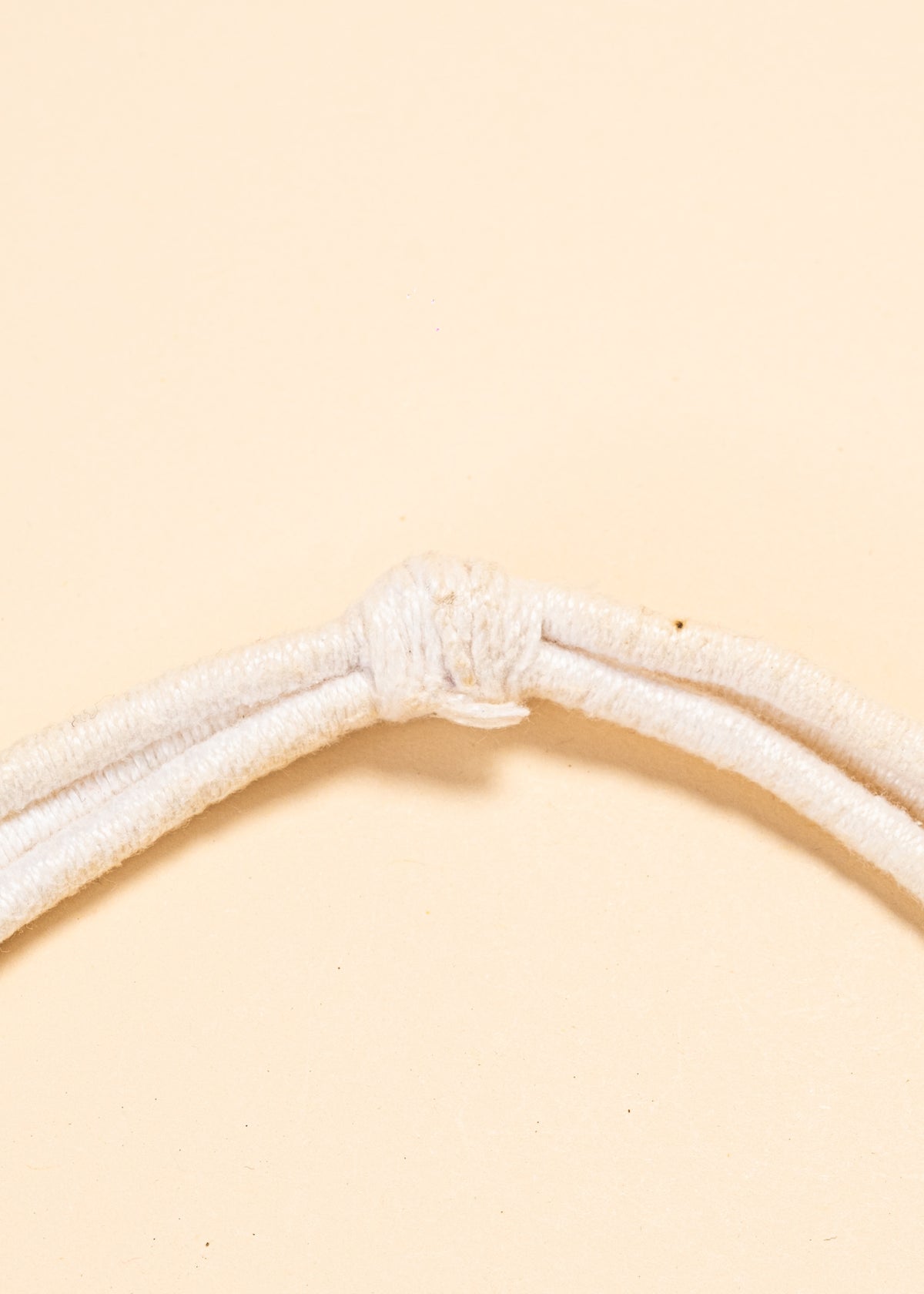 Colar Agoyab três voltas | Surui