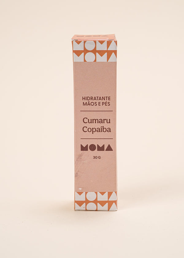 Kit brincos Kayapó + creme Cumaru e Copaíba | TUCUM