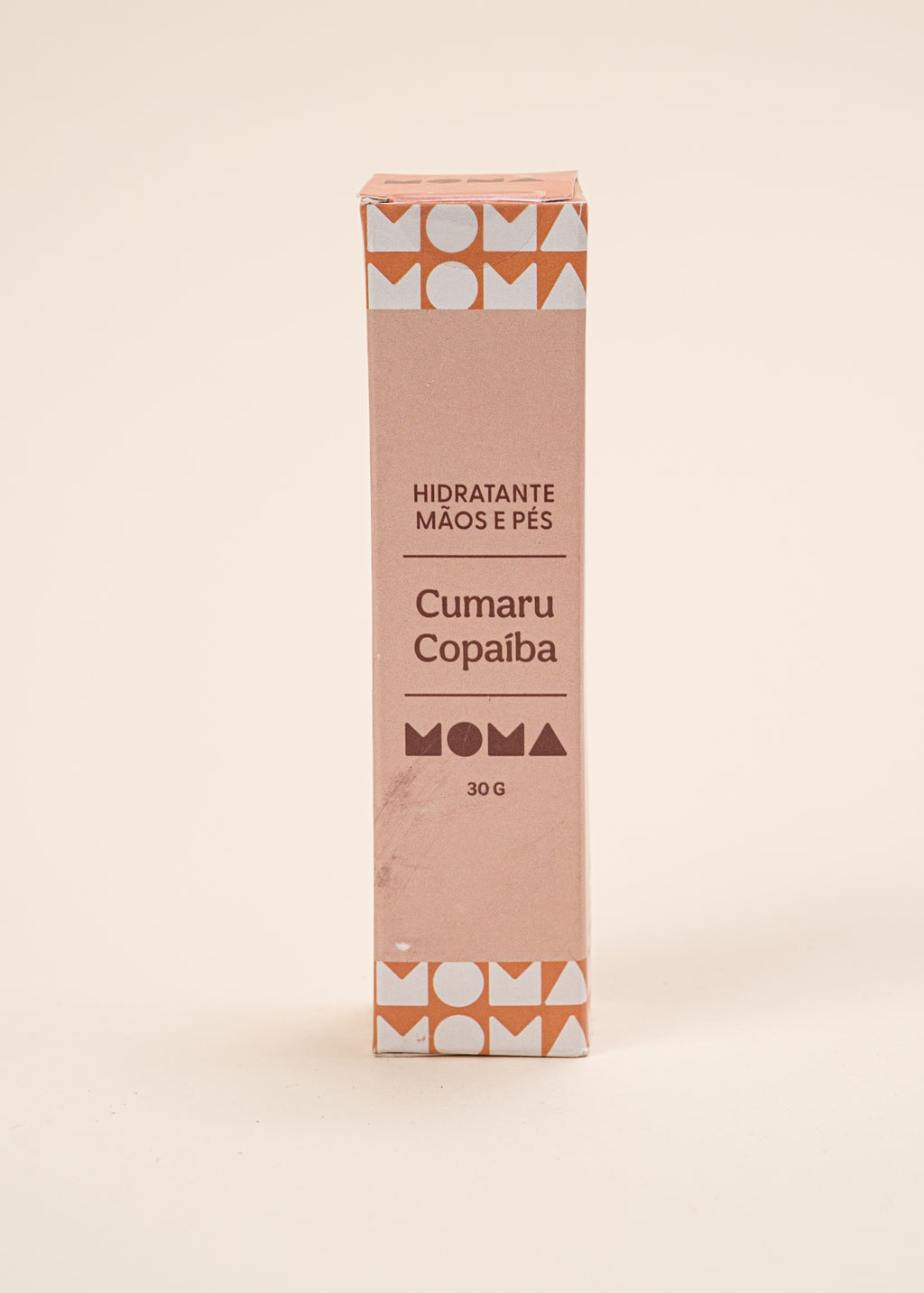 Kit brincos Kayapó + creme Cumaru e Copaíba | Tucum Brasil